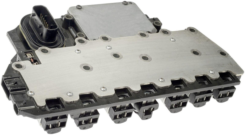 Dorman Transmission Control Module for Equinox, Terrain 609-016
