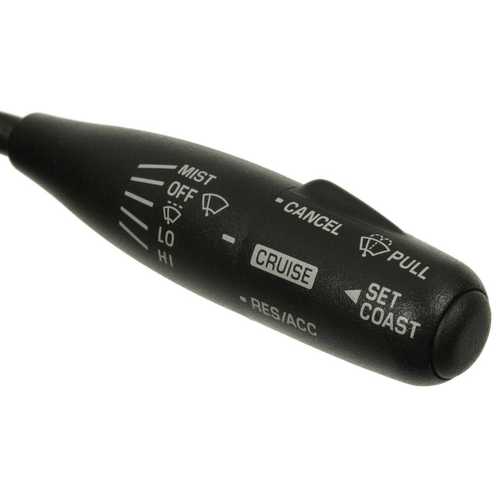 Standard Ignition Headlight Dimmer Switch for 1996-1997 Isuzu Trooper CBS-1723