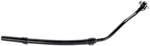 GM Genuine Parts 96536664 Automatic Transmission and Engine Oil Cooler Outlet Pipe Kit