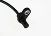 Holstein ABS Wheel Speed Sensor for 08-13 SX4 2ABS0742