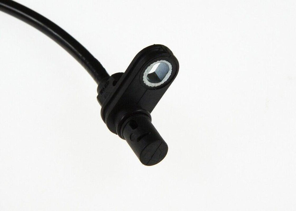 Holstein ABS Wheel Speed Sensor for 08-13 SX4 2ABS0742