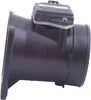 74-9555 Remanufactured Mass Airflow Sensor (MAFS) (Renewed)