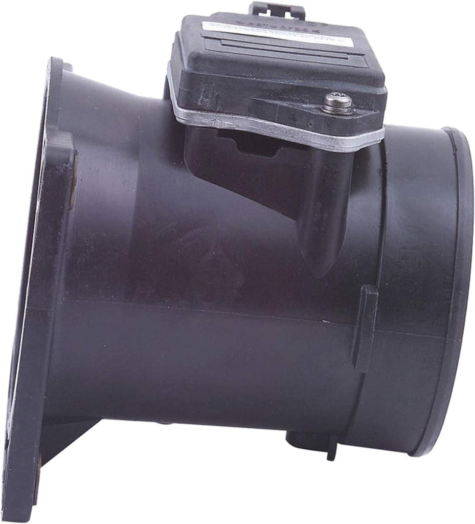 74-9555 Remanufactured Mass Airflow Sensor (MAFS) (Renewed)