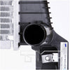 TYC Radiator for 12-14 Edge 13356