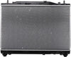 GM Genuine Parts 21642 Radiator
