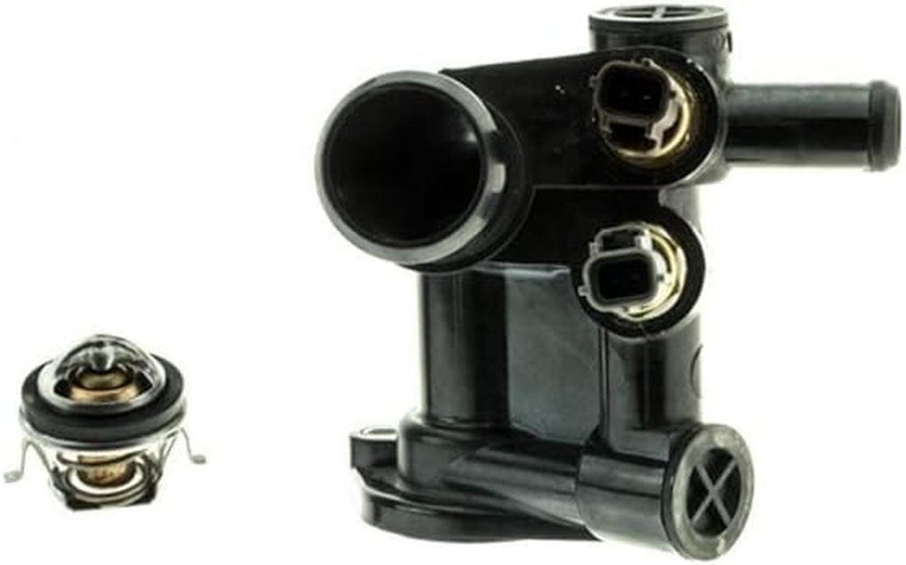 7111KT: Thermostat Kit