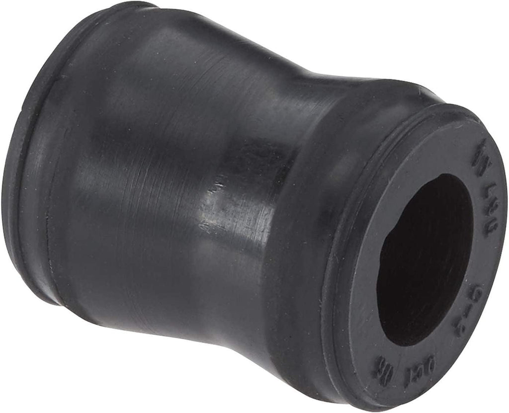 Moog K80939 Shock Mount Bushing