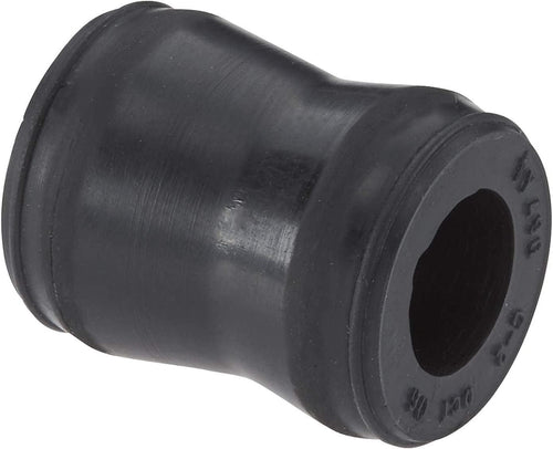 Moog K80939 Shock Mount Bushing