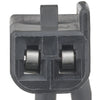 Cabin Air Temperature Sensor Connector for MKT, F-150+More S2416