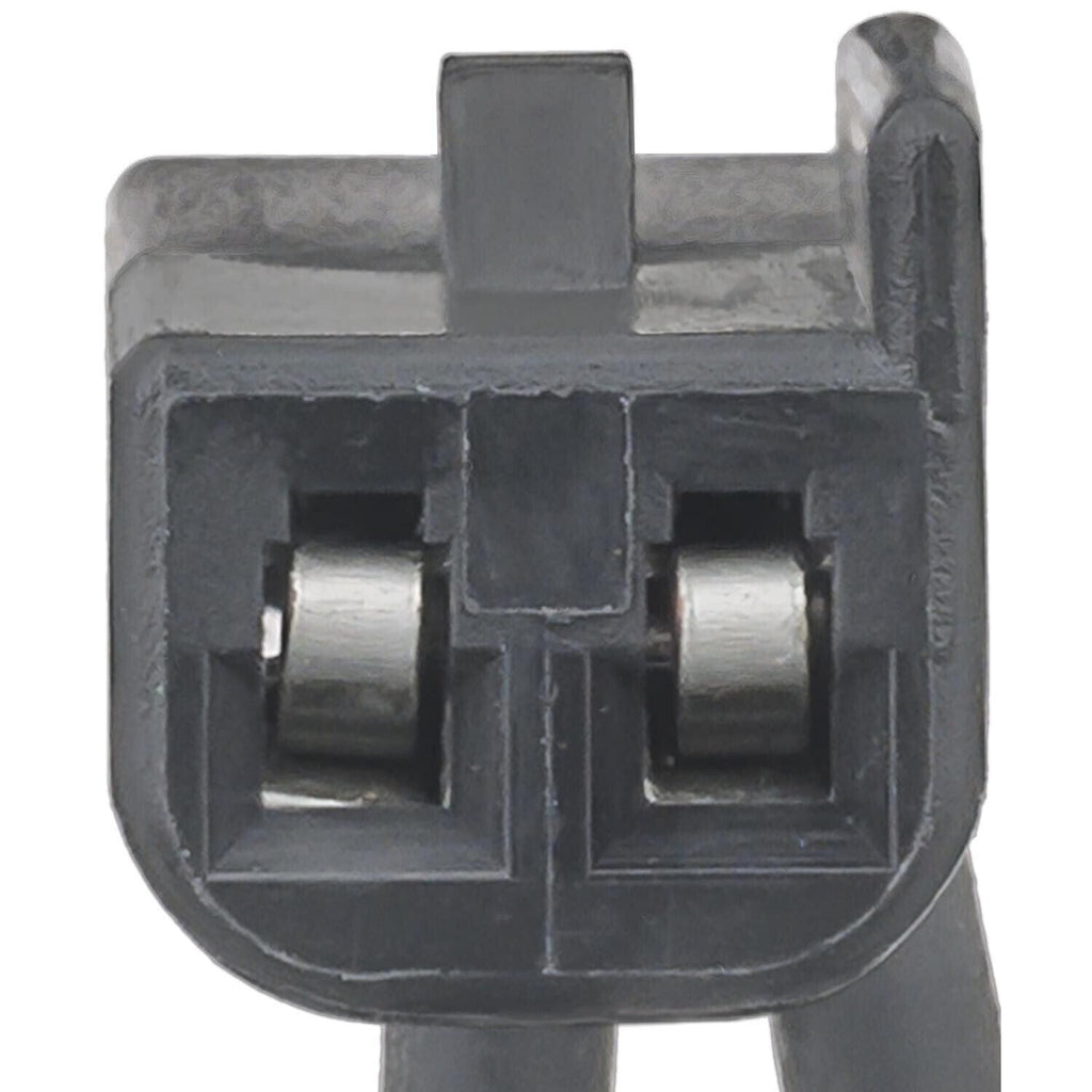 Cabin Air Temperature Sensor Connector for MKT, F-150+More S2416