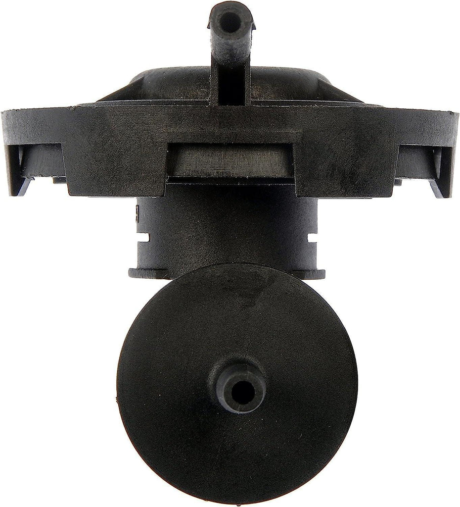 Dorman 911-201 Exhaust Gas Recirculation (EGR) Transducer Compatible with Select Models