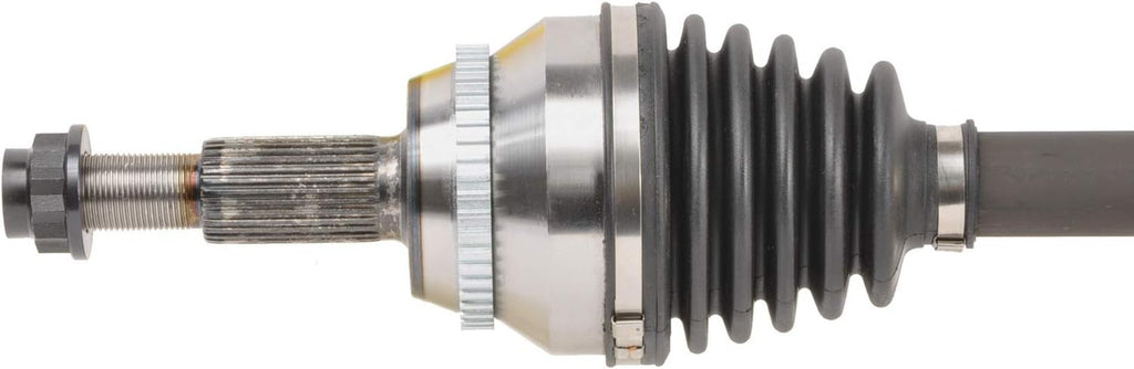 66-5307 New CV Constant Velocity Drive Axle Shaft