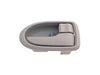 Dorman Interior Door Handle for 00-06 MPV 83619