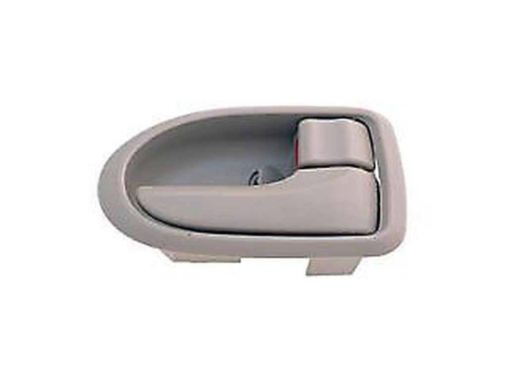 Dorman Interior Door Handle for 00-06 MPV 83619
