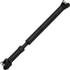 Dorman 938-284 Front Drive Shaft for Select Chevrolet/Gmc Models
