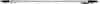 CU1387 Complete Radiator