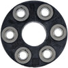 Dorman Drive Shaft Coupler for Mercedes-Benz 935-920
