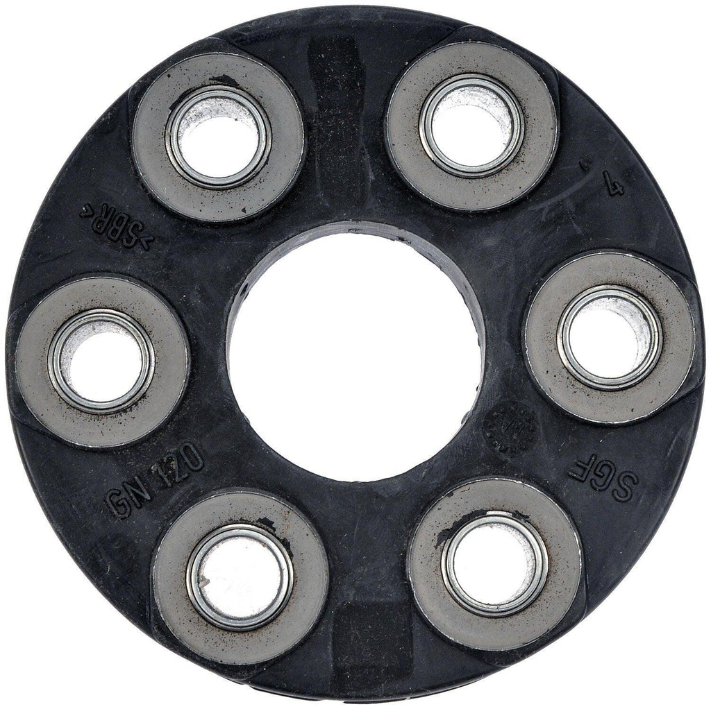 Dorman Drive Shaft Coupler for Mercedes-Benz 935-920