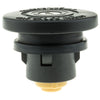 Motorad MGC92SK Locking Fuel Cap Set
