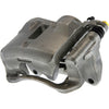 Front Driver Side Disc Brake Caliper for Vibe, Corolla, Matrix (141.44222)