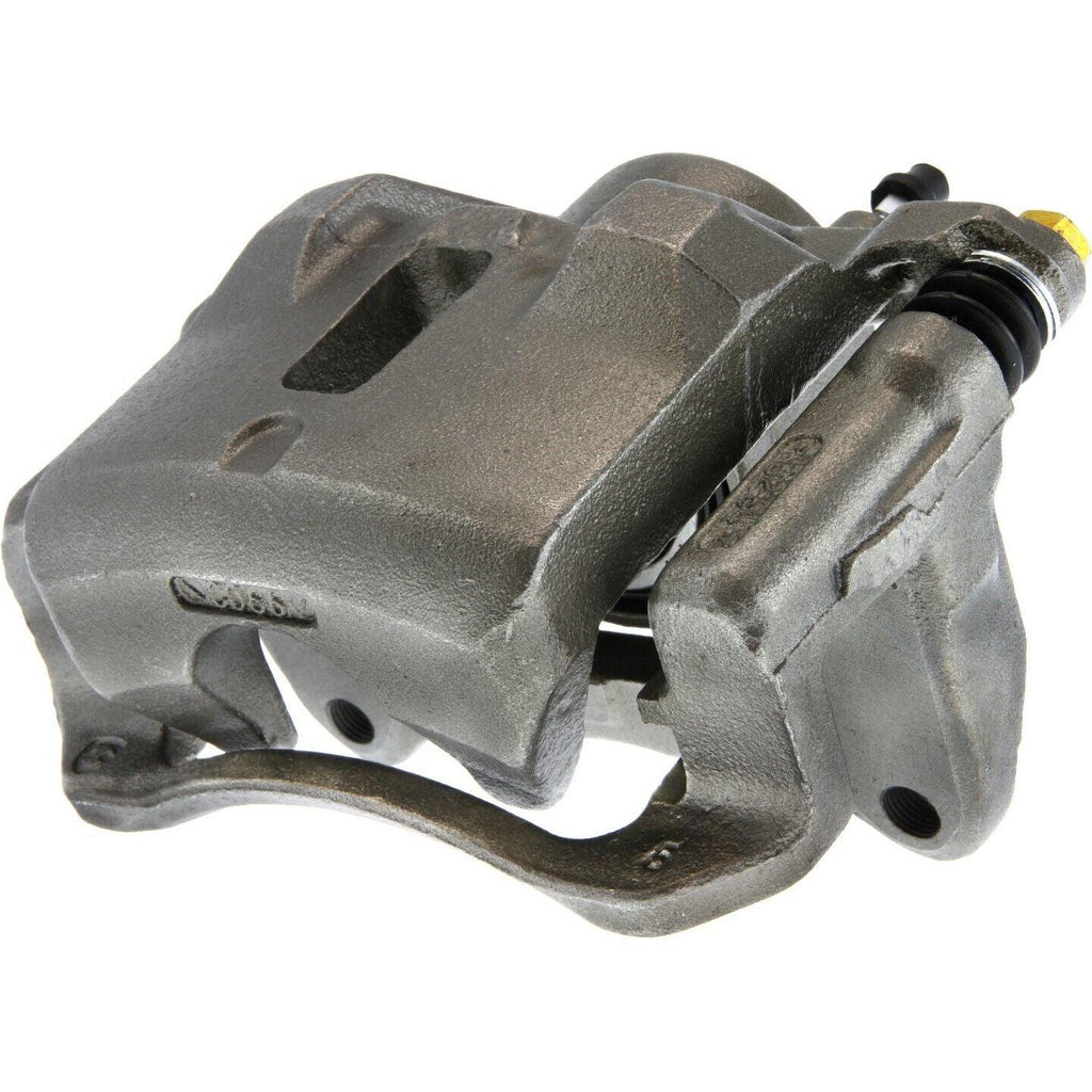 Front Driver Side Disc Brake Caliper for Vibe, Corolla, Matrix (141.44222)
