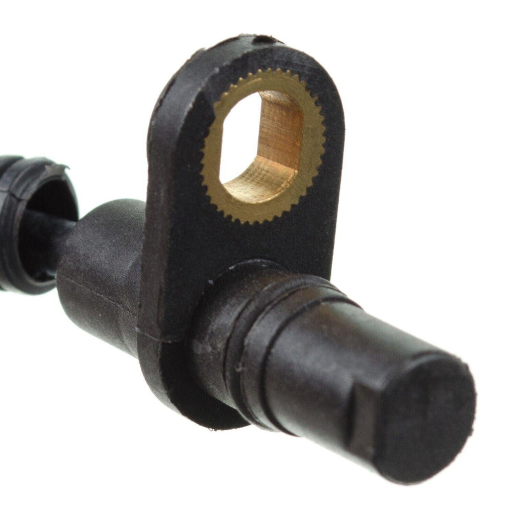 Holstein ABS Wheel Speed Sensor for Town & Country, Grand Caravan 2ABS1556