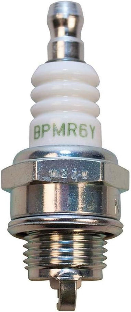 Spark Plug,  BPMR6Y, Ea, 1