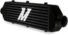 MMINT-UZB Universal Intercooler Z-Line, Black