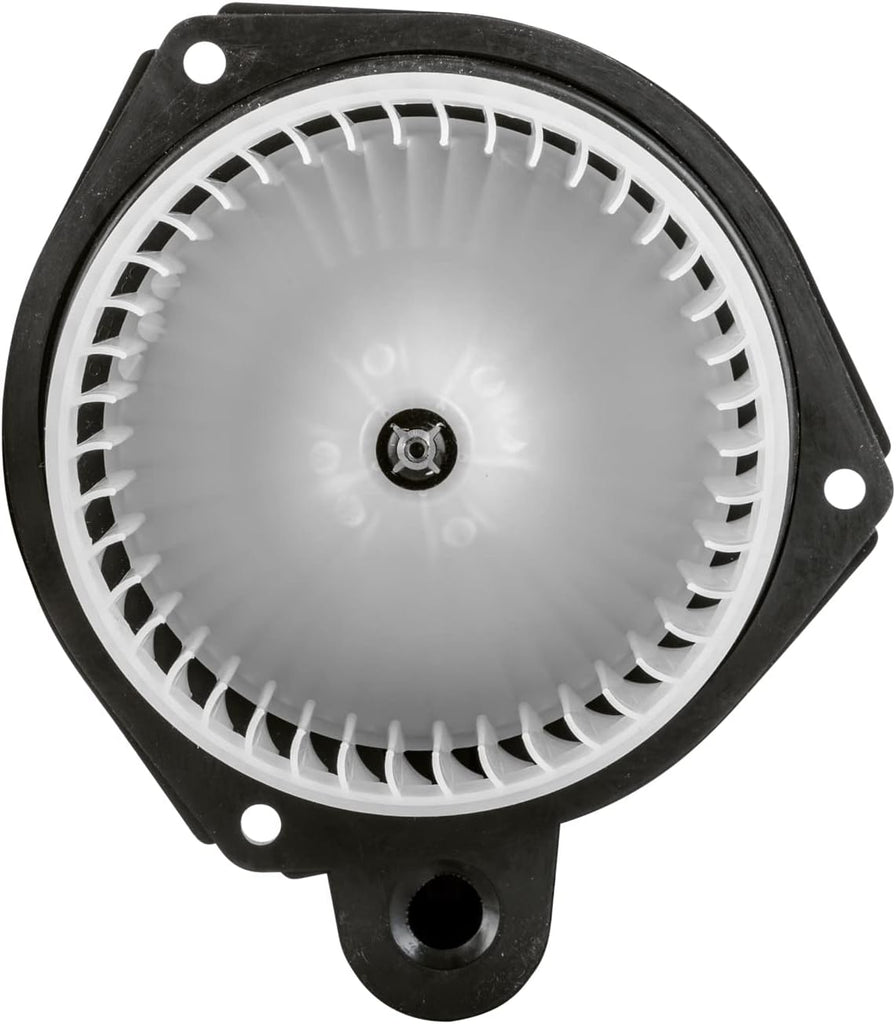 700231 Replacement Blower Assembly