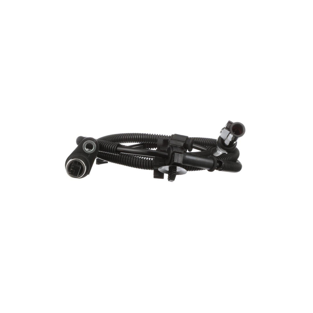 Standard Ignition ABS Wheel Speed Sensor for Ford ALS170