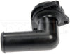 Dorman Engine Coolant Thermostat Housing for 00-03 Escort 902-772