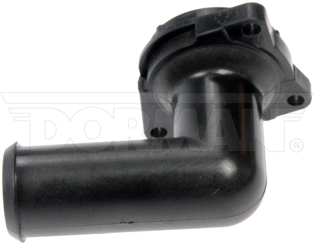 Dorman Engine Coolant Thermostat Housing for 00-03 Escort 902-772