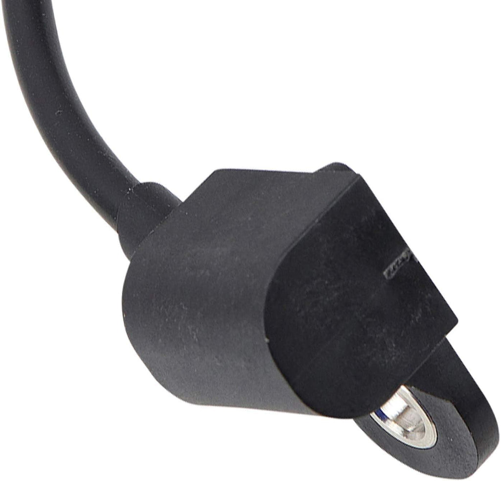 180-0598 Cam Angle Sensor