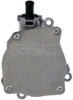 Bomba De Vacío Para Beetle, Golf, Jetta, Passat, TT RS Quattro, Rabbit 904-817