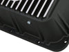Afe Power 46-70072 GM Diesel Transmission Pan (Machined)