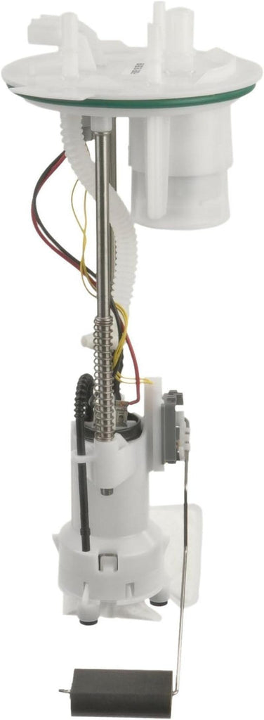 Bosch 69189 Electric Fuel Pump