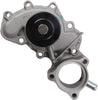 131-2497 Water Pump