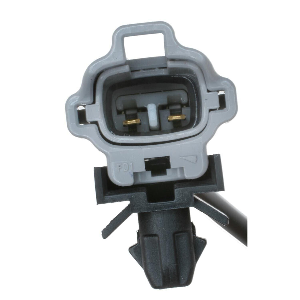 Standard Ignition ABS Wheel Speed Sensor for 1996-2002 4Runner ALS1278