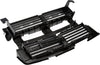 Dorman 601-573 Radiator Shutter Assembly Compatible with Select Lincoln Models