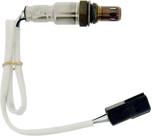 NTK 24450 Oxygen Sensor