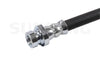 Sunsong Brake Hydraulic Hose for Kia 2202845