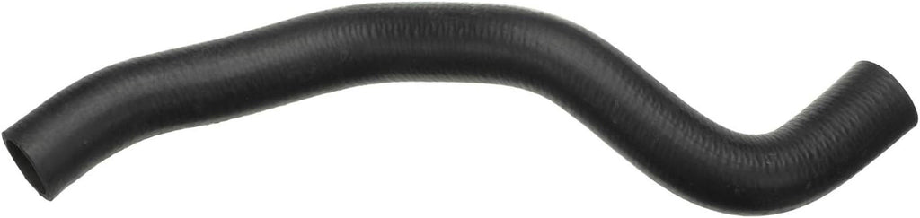 Gold 22797L Molded Radiator Hose