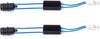Plug & Play Load Resistor System, 3157