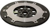 600175 Streetlite X Flywheel