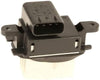 W0133-2079648-MTR - HVAC Blower Motor Resistor