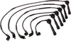671-6294 Spark Plug Wire Set