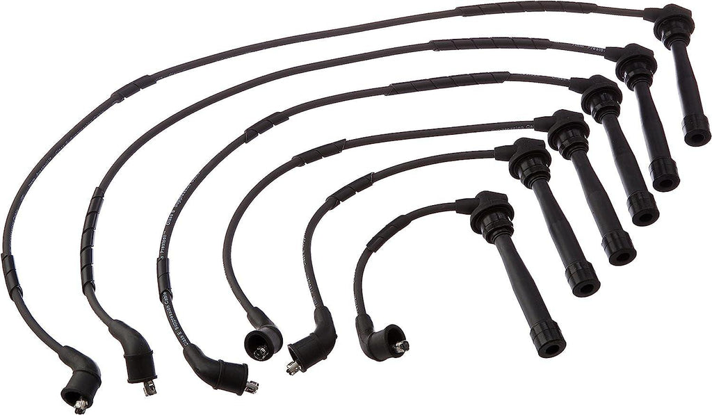 671-6294 Spark Plug Wire Set