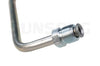 Sunsong Clutch Hydraulic Hose for Cherokee, Comanche, Wagoneer 2204730