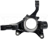 Dorman Steering Knuckle for ES300, Camry 698-158