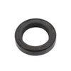 Manual Transmission Input Shaft Seal for HHR, Cobalt, 9-5, 9-3, Ion+More 222630